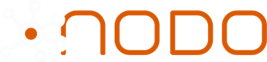 Nodo Core