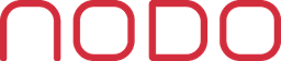 Nodo Core