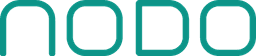 Nodo Core