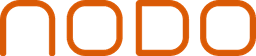 Nodo Core