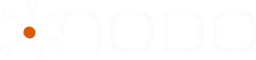 Nodo Core