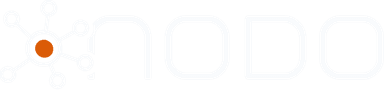 Nodo Core